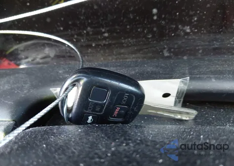 2004 Lexus Ls 430 from USA, damaged, VIN JTHBN36F740124939